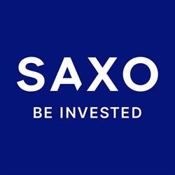 Saxo Bank België, Antwerpen openingstijden