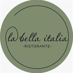 La Bella Italia, Sint-Niklaas openingstijden