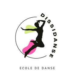 DANCING TEPS Ecole de danse et fitness (DISSIDANSE, école de danse), Verviers openingstijden