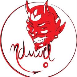 Café N'Duvel, Kortrijk openingstijden