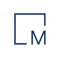 Massimmo Villabouw, Oosterzele openingstijden