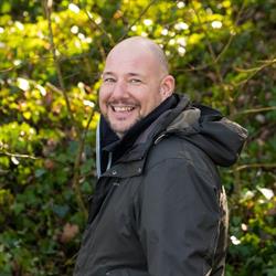 Koen Everaert, Natuurcoach Koen, Zottegem openingstijden