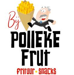 Polleke frut, Putte openingstijden