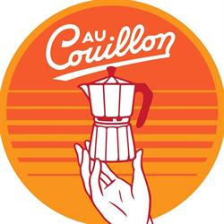 Au Couillon, Neufchâteau openingstijden