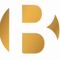 Beluce BV, Brugge openingstijden
