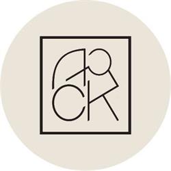 ARCK studio., Temse openingstijden