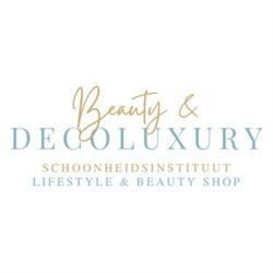 Beauty & DecoLuxury, Moorsele openingstijden