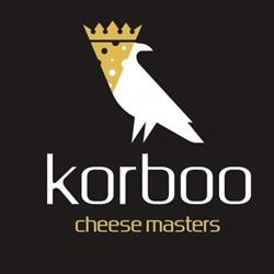 Korboo Cheese Masters, Aalst openingstijden
