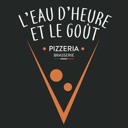 L’eau D'heure Et Le Goût, Froidchapelle openingstijden