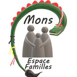Mons Espace Familles, openingstijden