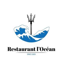 L'Océan, Brussel openingstijden