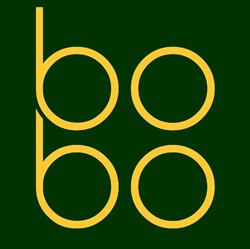 Restaurant Bodega Bossuwé, Kortrijk openingstijden