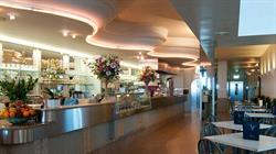 Glacier Vincent bv, Blankenberge openingstijden