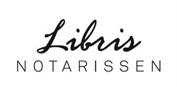 LIBRIS Notarissen, Antwerpen openingstijden