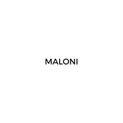 Maloni, Malle openingstijden