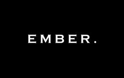 Ember, Mechelen openingstijden