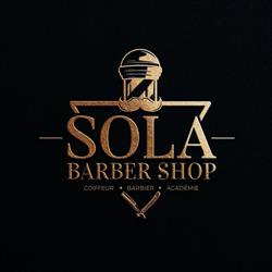 SolaBarber' Shop, La Louvière openingstijden