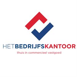 Het Bedrijfskantoor, Lommel openingstijden