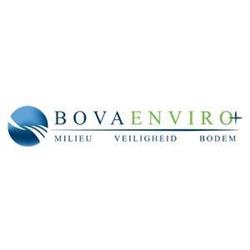 BOVA Enviro+ nv, Destelbergen openingstijden
