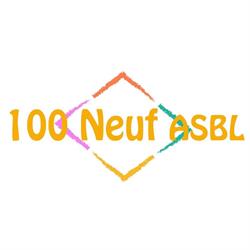 100 Neuf, Eigenbrakel openingstijden
