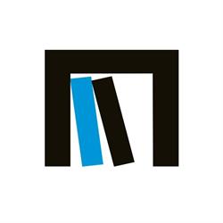 Vermeiren Accountancy & Tax, Wuustwezel openingstijden