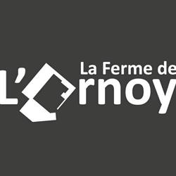 Ferme de l'Ornoy, Mont-Saint-Guibert openingstijden
