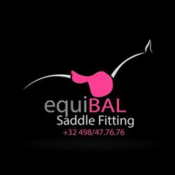 equiBAL saddle fitting, Herbeumont openingstijden