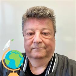 CQE-Management, Geel openingstijden