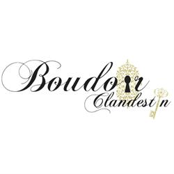 Boudoir Clandestin, Ukkel openingstijden