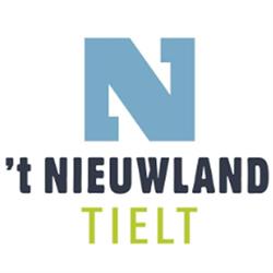 Sint-Michiel ('t Nieuwland), Tielt openingstijden