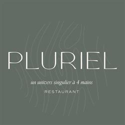 Pluriel Restaurant, Libin openingstijden
