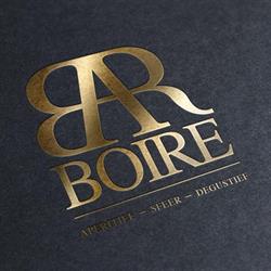 Bar Boire, Brugge openingstijden