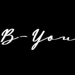 B-You, Oostkamp openingstijden