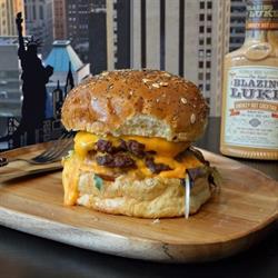 Brooklyn Food Laken Brussel - openingstijden