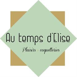Au Temps d'Elise, Wezembeek-Oppem openingstijden