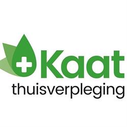 Thuisverpleging Kaat, Oostkamp openingstijden
