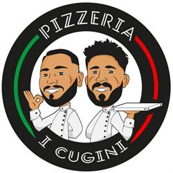 Pizzeria I cugini, Charleroi openingstijden
