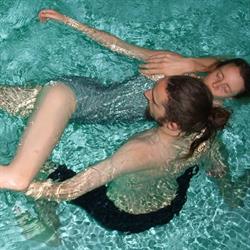 Au Bord De l'Eau - Belgique, Ukkel openingstijden