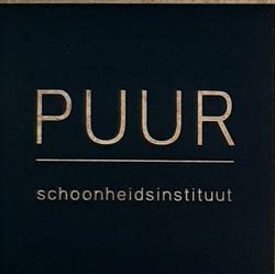 Puur, Kapellen openingstijden