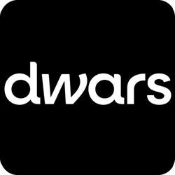 DWARS BV, Antwerpen openingstijden