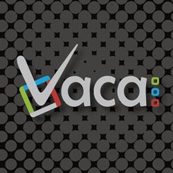 Vaca Publiciteit, Duffel openingstijden