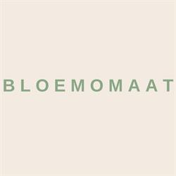 BLOEMOMAAT, Lokeren openingstijden