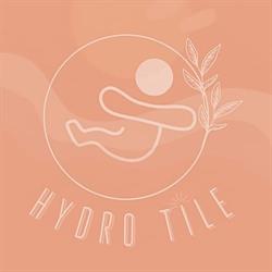 Hydro Tîle, Mechelen openingstijden