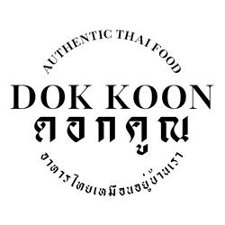 Dok Koon Thai, Gent openingstijden