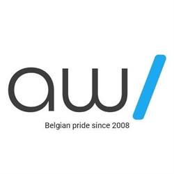 AW Reclamebureau Webdesign Hardware, Ledegem openingstijden