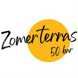 Zomerterras 50bar, Zwevegem openingstijden