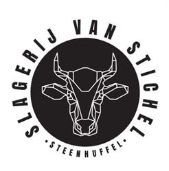 Slagerij Van Stichel, Londerzeel openingstijden