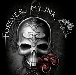 Forever my ink, Oostkamp openingstijden