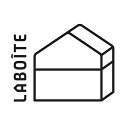 La Boîte, Luik openingstijden