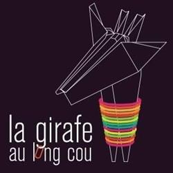La Girafe au long cou, Doornik openingstijden